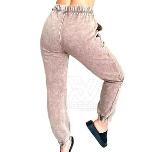 กางเกงซักกรดสำหรับผู้หญิงดีไซน์ใหม่ - Product Image 3