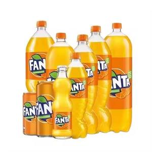 Delicioso para la bebida de soda dietética de DE con 2 años de vida útil - Product Image 1