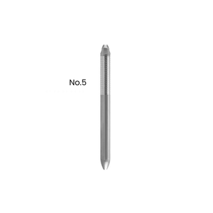 Dental Double Sided <b>Mouth</b> Handle Autoclavable Premium Front Surface Exam Reflector Oral Mirror Dentistry <b>Instrument</b> - Product Image 6