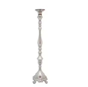 Bougeoir votif fabriqué à la main bougeoir votif mariage et événements éclairage décor haute qualité arrivée chaude - Product Image 2