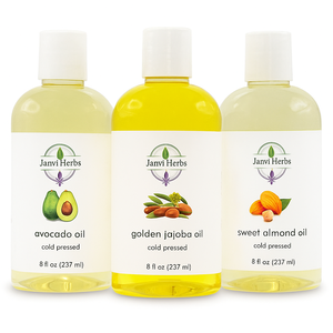 Huile de support d'abricot pur pressée à froid 100% naturelle, hydratant léger pour les soins de la peau et des cheveux, aromathérapie et massage - Product Image 5