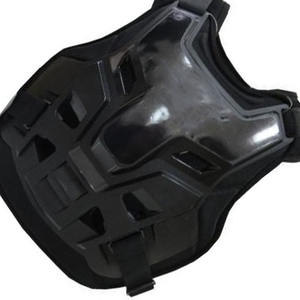 Meilleure édition Nouveau Design Sportswear Bas Taux Vente chaude Gilets de moto Les plus demandés par les clients - Product Image 6