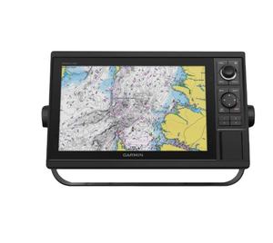 SHARP Remise Spéciale GPSMAP 1222xsv - Product Image 1