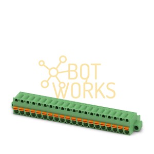 Phoenix Contact 1707913 - Nuovo - Product Image 1