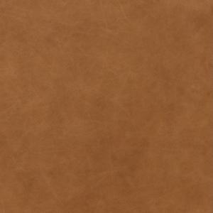 Scratches & Strains Hiding Usage Finished <b>Leather</b> Sheet And Finished Genuine <b>Leather</b> Grain latest By BSGI - Product Image 6