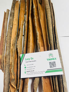 ดารูชินีซินนามอนแบบแยกแท่งจากเวียดนาม - Product Image 6