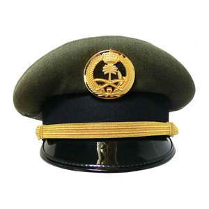 Gorra de Estrella de la Vida para Paramédicos, Estilo Marinero de la Armada de los Estados Unidos, Ajustable, Unisex, Cómoda, Diseño Veraniego, Estilo Relajado - Product Image 4