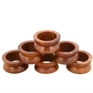 Los mejores servilleteros artesanales de resina para decoración de mesa y accesorios para uso doméstico y en restaurantes - Product Image 5