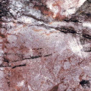 Lựa chọn sáng tạo Ấn Độ thương hiệu cho chất lượng 60x60cm sứ gạch cái nhìn tốt mới thiết kế <span class=keywords><strong>2025</strong></span> sứ ốp tường cho phòng tắm - Product Image 6