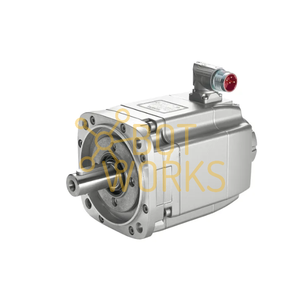 Siemens 1FK70602AF741EA2 - Ricondizionato - Product Image 1