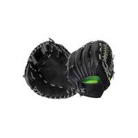 Guantes de béisbol de todos los colores, guantes de bateo de béisbol, guantes de campo y campo exterior diseño 25-26