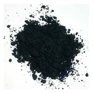 ผงโคบอลต์ที่ผ่านการรับรอง9999ความบริสุทธิ์สูงสำหรับใช้ในการผลิตแบตเตอรี่และวัสดุแม่เหล็กอุตสาหกรรม - Product Image 4