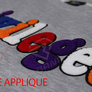 Sudaderas de alta calidad para hombre, ropa de calle Unisex, Jersey, venta al por mayor, sudadera en blanco transpirable personalizada para hombre - Product Image 4