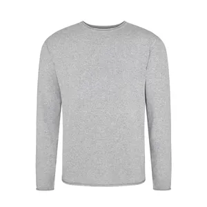 Pull en tricot Arenal, sweats à capuche et sweat-shirts promotionnels durables - Product Image 4
