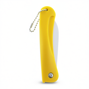 Navaja de Bolsillo Personalizada para Cuchillos y Herramientas - Product Image 2