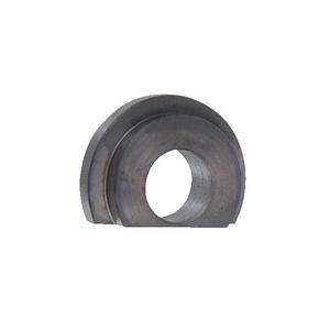 อุปกรณ์เสริมเครื่องมือไฟฟ้า Gedore Steel รุ่น KL-0312-0013 แหวนรองอะแดปเตอร์ - Product Image 1