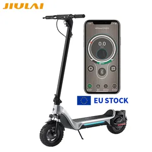 Best E Scooter Cheap Price 48v 800w 600w 25km/h Speed Foldable Electric Scooter For Adults