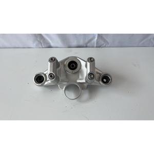 Piastra di sterzo 122EN BMW R 1200cc GS (17>18) 855585-01 Benzina 1.2 - Product Image 3