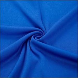 เสื้อโปโลผู้ชายเสื้อโปโลแขนสั้นพิมพ์ลายเสื้อถักสีตามสั่ง - Product Image 6