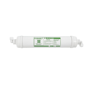 PRIMER 7th Stage Filtre à eau Pièces Filtre à oxygène électrique pour purificateur d'eau Prix de haute qualité Fabriqué au Vietnam - Product Image 3