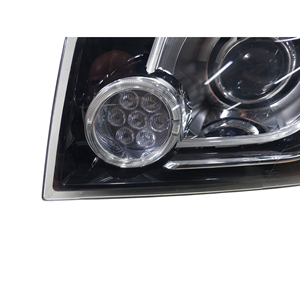 FARO DELANTERO IZQUIERDO LAND ROVER Freelander Serie DH52-13W030-EB (12>) - Product Image 2