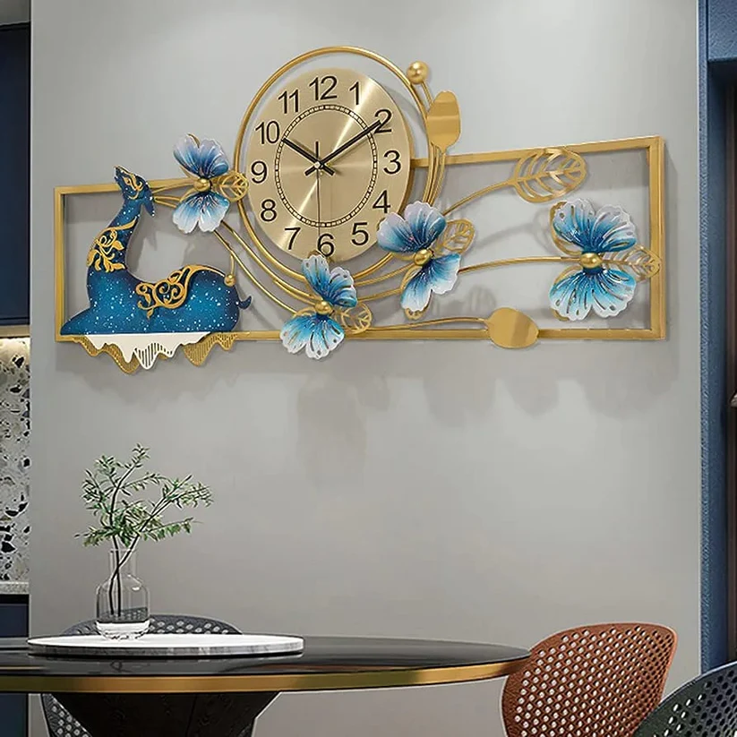 ดังที่แสดง