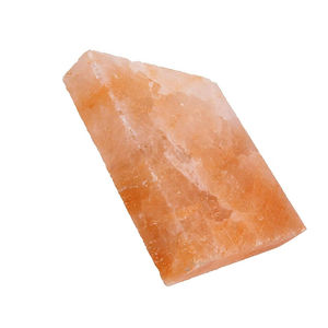 กระเบื้องเกลือหิมาลัยแกะสลักจาก20X20X3กระเบื้องทำอาหารจากปากีสถาน - Product Image 3