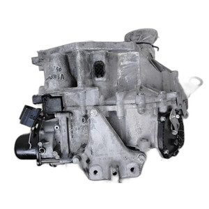 TRASMISSIONE AUTOMATICA SKODA Octavia Station Wagon Serie UBX 0CG301135 DHFA Bifuel/Metano 1495 (20>) - Product Image 4