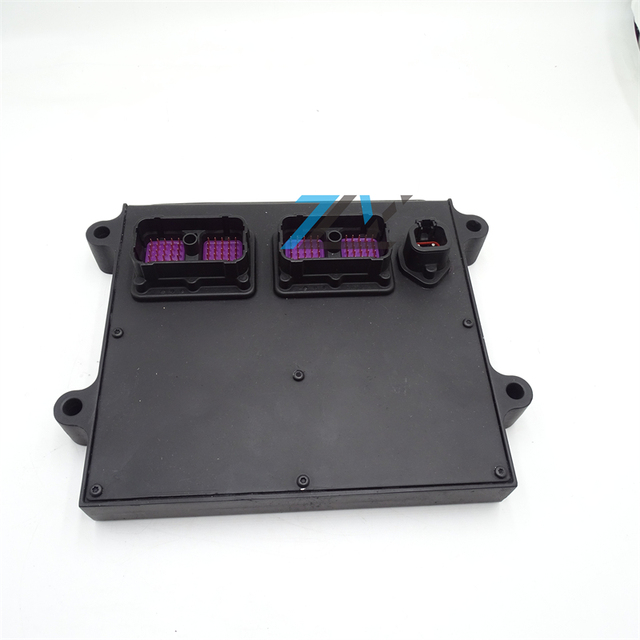 Original ISDE ISBE ECM 4988820 4943133 CM2150 Electronic Control Module Diesel Engine Control Unit ECU C4988820 for CMI ISLe