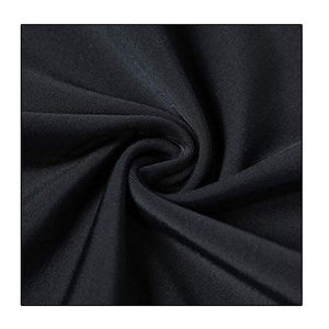 Nueva llegada personalizada Rash Guard Etiqueta Privada Rash Guard en el mejor material Low Moq Rash Guard - Product Image 4