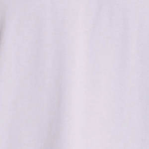 T-shirt surdimensionné léger, T-shirt à séchage rapide, nouveau design tendance, créez votre propre T-shirt surdimensionné - Product Image 6