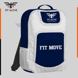 Uniforme de baseball de haute qualité pour hommes, respirant, avec design sublimé, uniforme de baseball softball boutonné pour jeunes, ensemble combiné OEM - Product Image 2