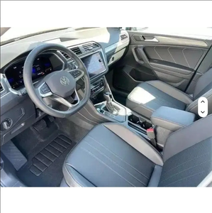 NUEVO <span class=keywords><strong>Volkswagen</strong></span> <span class=keywords><strong>Tiguan</strong></span> SE SUV 2024 USADO EN EXCELENTES CONDICIONES - Product Image 4