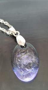 Transparent and Glitter Buffalo Bone Handmade Modern Durable Rectangle <b>Photo</b> <b>Frame</b> - Product Image 3