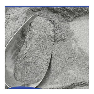 ผงดอกผีเสื้อ สารสีธรรมชาติสำหรับเครื่องดื่ม โซดา น้ำเชื่อม ขวด RTD และร้านชาพิเศษในเวียดนาม - Product Image 5