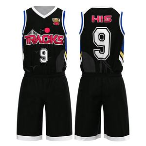 Manufacturer's Wholesale Summer Sportswear Uniforms Fully Sublimation <b>Basketball</b> <b>Shorts</b> BSCI Certified Printed Technics Sets - Product Image 2