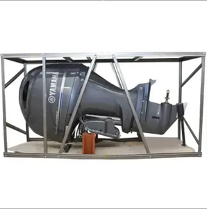 *GRAN OFERTA* Motor fueraborda de cuatro tiempos auténtico de la mejor calidad, 200hp, 150hp, 175hp - Product Image 2