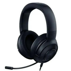 Auriculares para Juegos Razer Kraken X Specialized - Product Image 1