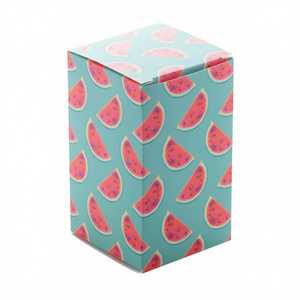 Caja de Mercancía Promocional Personalizada - CreaBox EF-131 - Product Image 2