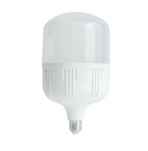 Bombilla cilíndrica LED de aluminio minimalista moderna de excelente calidad IP22 TLC lista para uso en la oficina SUMINISTRO DE Vietnam precio competitivo - Product Image 1