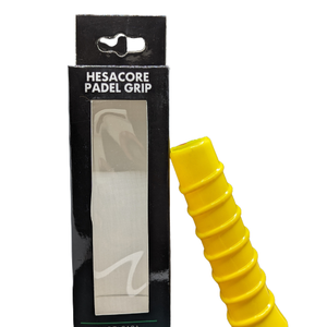 Meilleur Design Professionnel PU Matériel Pickleball Pédale Grip Durable Noir Blanc Rose Tennis Produits En Gros - Product Image 5