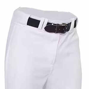 Uniforme de baseball en gros de meilleure qualité fabriqué au Pakistan Concevez vos propres uniformes de baseball et softball - Product Image 5