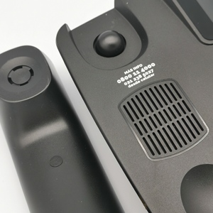 Téléphone <span class=keywords><strong>fixe</strong></span> de bureau <span class=keywords><strong>sans</strong></span> <span class=keywords><strong>fil</strong></span> avec grande clé SIM VoLTE 4G avec point d'accès WiFi et port Lan - Product Image 6