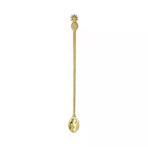 ชุดช้อนส้อมโลหะเงินพรีเมี่ยมชุดเครื่องใช้บนโต๊ะอาหารสเตนเลสสตีลทันสมัยเหมาะสำหรับใช้ในร้านอาหารและใช้ในบ้าน - Product Image 1