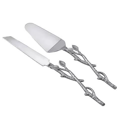 ตามที่แสดง