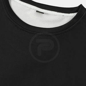 Sweat-shirts d'hiver pour hommes de haute qualité au meilleur prix, motifs unis, couleurs personnalisées, logo, respirants, sweats à capuche uniques - Product Image 3