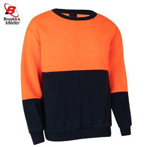 Olyalgodón-Camiseta de manga corta con cuello redondo para mujer, camisa de manga corta con estampado impreso - Product Image 1