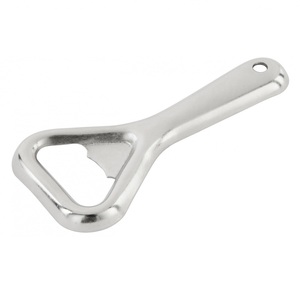 ที่เปิดขวดโบราณ,อุปกรณ์เปิดขวดโลหะในร่มสำหรับงานแต่งงานและบาร์ - Product Image 1