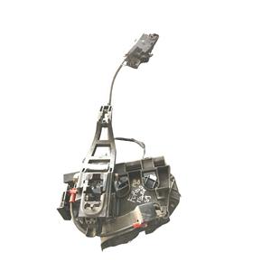 Serratura Posteriore Destra FORD Mondeo S. Wagon 6a Serie (07>14) - Product Image 2
