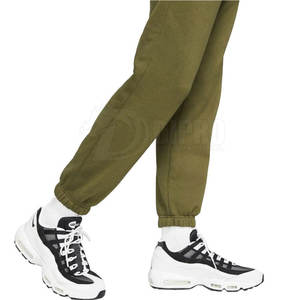 Pantalones casuales de calidad superior más vendidos, Diseño de equipo personalizado con tela de lona ligera para la venta en línea - Product Image 6